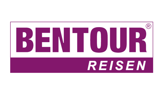 Bentour Reisen